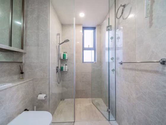 房屋出售 • 碧山 •  Jadescape • S$2700000 • 住宅公寓 • 1012ft² / 94m² 照片