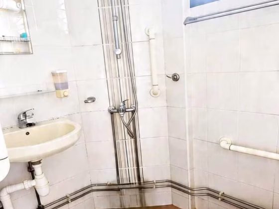 单间出租 • 裕廊东 • 264 Jurong East Street 24 • S$600 • 3房(2臥室) • 床位出租 照片