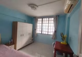 单间出租 • 义顺 • 173 Yishun Avenue 7 • S$750 • 3房(2臥室) • 普通房