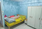 单间出租 • 义顺 • 173 Yishun Avenue 7 • S$750 • 3房(2臥室) • 普通房