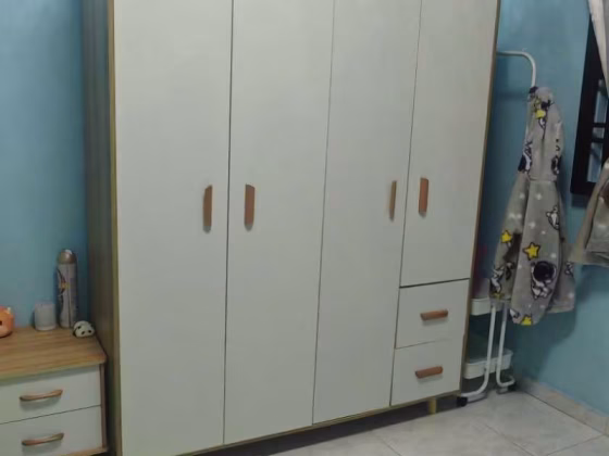 单间出租 • 义顺 • 173 Yishun Avenue 7 • S$750 • 3房(2臥室) • 普通房 照片