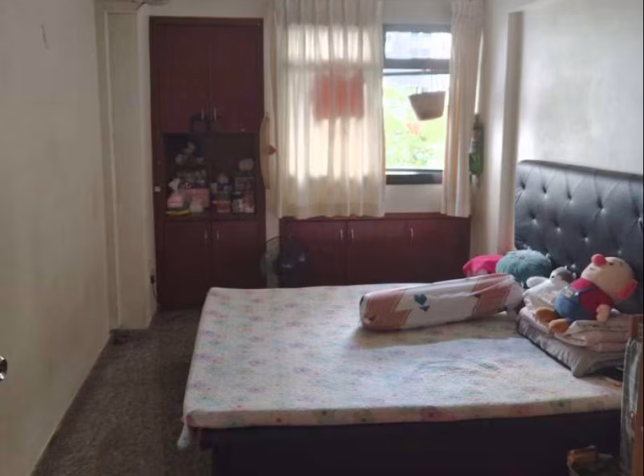 单间出租 • 盛港 • 307A Anchorvale Road • S$900 • 5房(4臥室) • 普通房 照片