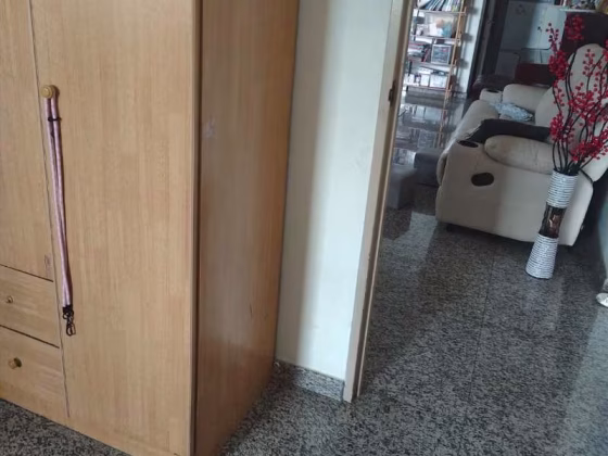 单间出租 • 盛港 • 307A Anchorvale Road • S$900 • 5房(4臥室) • 普通房 照片