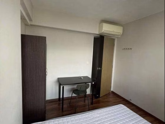 单间出租 • 榜鹅 • 120B Edgedale Plains • S$750 • 4房(3臥室) • 普通房 照片