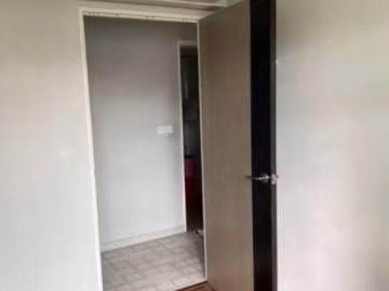 单间出租 • 榜鹅 • 120B Edgedale Plains • S$750 • 4房(3臥室) • 普通房 照片