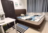单间出租 • 芽笼 •  Chen Fang Mansions • S$1000 • 住宅公寓 • 普通房
