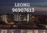 单间出租 • 义顺 • 726 Yishun Street 71 • S$480 • 4房(3臥室) • 床位出租