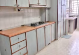 整套出租 • 勿洛 • 8 Bedok South Avenue 2 • S$3500 • 4房(3臥室) • 882ft² / 81m²