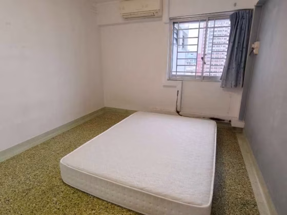 房屋出售 • 勿洛 • 8 Bedok South Avenue 2 • S$488000 • 4房(3臥室) • 882ft² / 81m² 照片