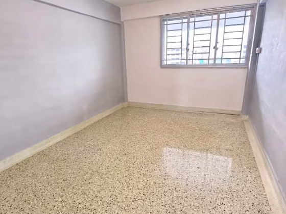 房屋出售 • 勿洛 • 8 Bedok South Avenue 2 • S$488000 • 4房(3臥室) • 882ft² / 81m² 照片