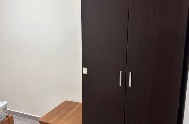 单间出租 • 三巴旺 • 510B Wellington Circle • S$900 • 4房(3臥室) • 普通房