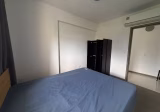 单间出租 • 登加 • 316B Tengah Road • S$1000 • 4房(3臥室) • 普通房