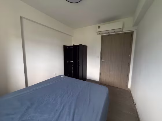 单间出租 • 登加 • 316B Tengah Road • S$1000 • 4房(3臥室) • 普通房 照片