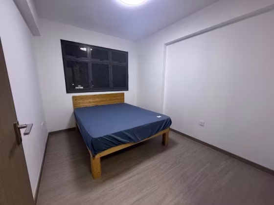 单间出租 • 登加 • 316B Tengah Road • S$1000 • 4房(3臥室) • 普通房 照片