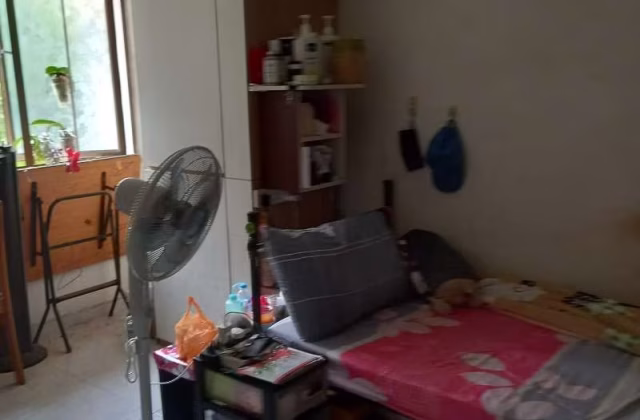 单间出租 • 勿洛 • 1 Bedok South Avenue 1 • S$400 • 3房(2臥室) • 床位出租