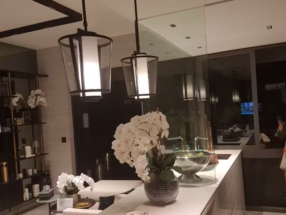 房屋出售 • 金文泰 •  Parc Clematis • S$2200000 • 住宅公寓 • 883ft² / 82m² 照片