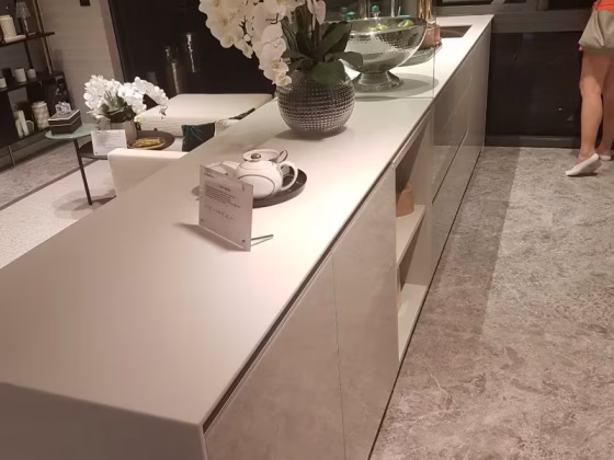 房屋出售 • 金文泰 •  Parc Clematis • S$2200000 • 住宅公寓 • 883ft² / 82m² 照片
