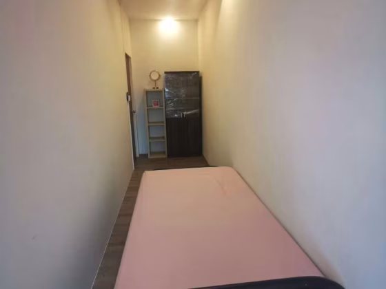 单间出租 • 诺维娜 • BALESTIER ROAD (329868) • S$1000 • 共管公寓 • 床位出租 照片