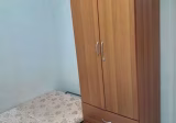 单间出租 • 勿洛 • 22 Bedok South Avenue 1 • S$550 • 3房(2臥室) • 佣人房