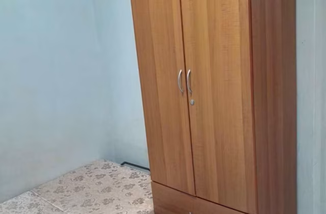 单间出租 • 勿洛 • 22 Bedok South Avenue 1 • S$550 • 3房(2臥室) • 佣人房