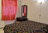 整套出租 • 勿洛 • 514 Bedok North Avenue 2 • S$2500 • 2房(1臥室) • 480ft² / 44m²