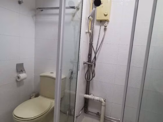 单间出租 • 马林百列 • 3 Marine Terrace • S$1700 • 5房(4臥室) • 普通房 照片