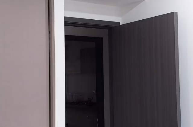 单间出租 • 金文泰 • 330 Clementi Avenue 2 • S$950 • 4房(3臥室) • 普通房