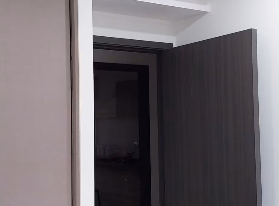 单间出租 • 金文泰 • 330 Clementi Avenue 2 • S$950 • 4房(3臥室) • 普通房 照片