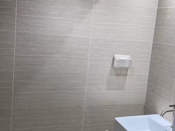 单间出租 • 芽笼 •  City Plaza • S$1650 • 住宅公寓 • 主人房 照片