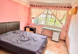 单间出租 • 裕廊西 • 202 Boon Lay Drive • S$1100 • 5房(4臥室) • 普通房