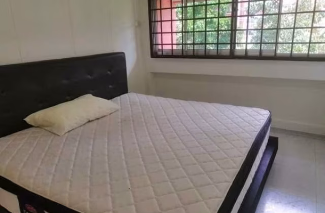 单间出租 • 巴西立 • 512 Pasir Ris Street 52 • S$950 • 5房(4臥室) • 普通房