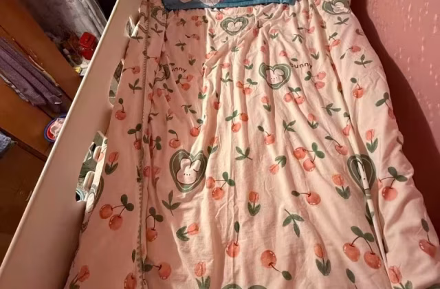 房屋出售 • 梧槽 • 28 Kelantan Road • S$500 • 5房(4臥室) • 