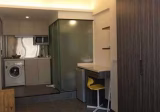 单间出租 • 裕廊东 • 116 Jurong East Street 13 • S$800 • 3房(2臥室) • 主人房