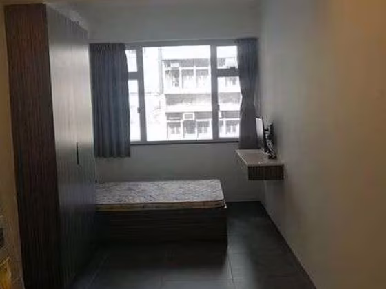 单间出租 • 裕廊东 • 116 Jurong East Street 13 • S$800 • 3房(2臥室) • 主人房 照片