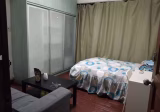 单间出租 • 芽笼 •  Lorong 32 Geylang • S$1600 • 住宅公寓 • 主人房