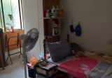 单间出租 • 勿洛 • 1 Bedok South Avenue 1 • S$300 • 3房(2臥室) • 床位出租