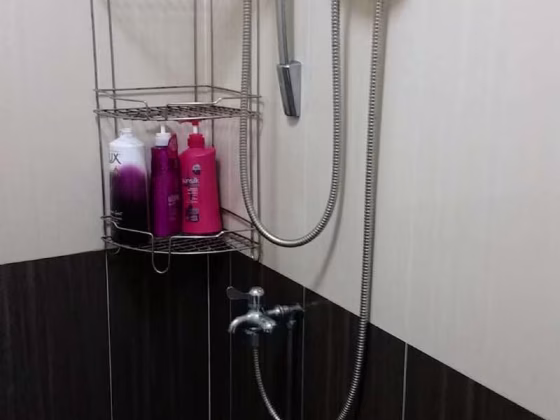 单间出租 • 义顺 • 296 Yishun Street 20 • S$600 • 3房(2臥室) • 普通房 照片