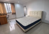 单间出租 • 芽笼 •  City Plaza • S$1650 • 住宅公寓 • 主人房