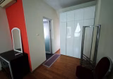单间出租 • 芽笼 • JALAN CHENGKEK (369250) • S$1600 • 联排排屋 • 主人房