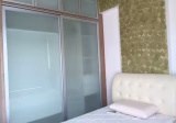 单间出租 • 芽笼 •  The Midas • S$1200 • 住宅公寓 • 普通房
