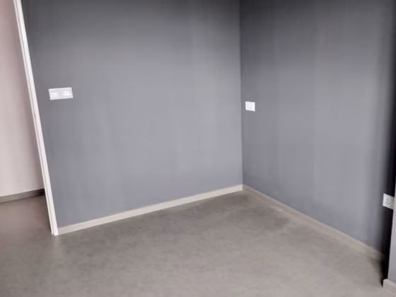 单间出租 • 榜鹅 • 227B Sumang Lane • S$750 • 4房(3臥室) • 普通房 照片