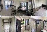 单间出租 • 金文泰 • 311A Clementi Avenue 4 • S$1400 • 4房(3臥室) • 普通房
