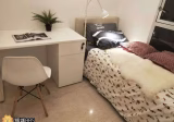 单间出租 • 诺维娜 •  Balestier Point • S$1100 • 住宅公寓 • 普通房