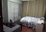 单间出租 • 芽笼 •  Centro Mansions • S$1600 • 住宅公寓 • 主人房