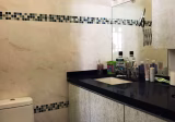单间出租 • 裕廊西 • 667D Jurong West Street 65 • S$1200 • 4房(3臥室) • 普通房