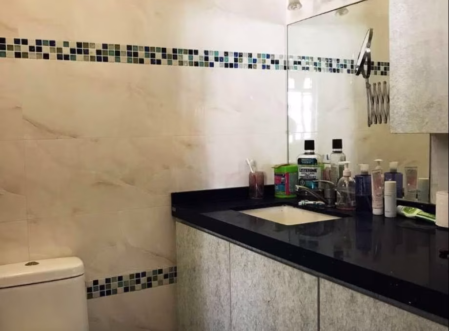 单间出租 • 裕廊西 • 667D Jurong West Street 65 • S$1200 • 4房(3臥室) • 普通房 照片