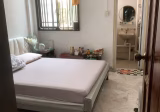 单间出租 • 勿洛 • 116 Bedok North Road • S$1300 • 3房(2臥室) • 主人房