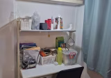 单间出租 • 义顺 • 213 Yishun Street 21 • S$1200 • 5房(4臥室) • 普通房