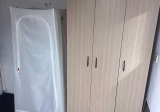 单间出租 • 芽笼 •  Joo Chiat Terrace • S$1100 • 住宅公寓 • 普通房