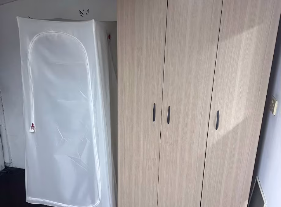 单间出租 • 芽笼 •  Joo Chiat Terrace • S$1100 • 住宅公寓 • 普通房 照片